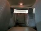 Chevrolet Equinox Lt Image 9