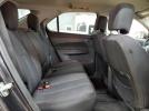 Chevrolet Equinox Lt Image 3