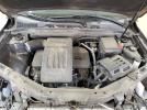 Chevrolet Equinox Lt Image 4