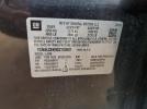 Chevrolet Equinox Lt Image 13