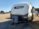 Crui Motorhome Image 3