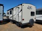 Crui Motorhome Image 4