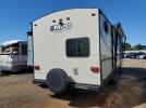 Crui Motorhome Image 6