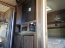 Crui Motorhome Image 8