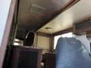 Crui Motorhome Image 5