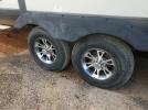 Crui Motorhome Image 2