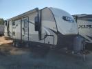 Crui Motorhome Image 7
