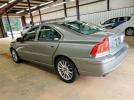 Volvo S60 2.5t Image 2
