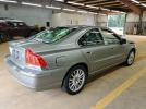 Volvo S60 2.5t Image 6