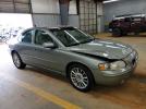 Volvo S60 2.5t Image 5