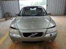 Volvo S60 2.5t Image 3