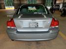 Volvo S60 2.5t Image 4