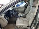 Volvo S60 2.5t Image 8