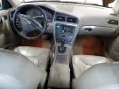 Volvo S60 2.5t Image 7