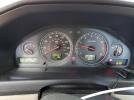 Volvo S60 2.5t Image 12
