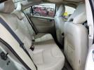 Volvo S60 2.5t Image 11