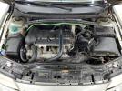 Volvo S60 2.5t Image 9