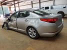 Kia Optima Ex Image 11
