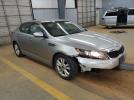 Kia Optima Ex Image 10