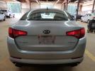 Kia Optima Ex Image 2