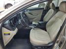 Kia Optima Ex Image 7