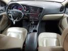 Kia Optima Ex Image 4