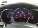 Kia Optima Ex Image 5