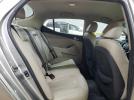 Kia Optima Ex Image 9