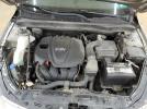 Kia Optima Ex Image 6