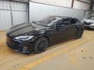 Tesla Model S Image 1