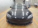 Tesla Model S Image 3