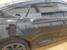 Tesla Model S Image 10