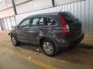 Honda Crv Lx Image 3