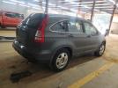 Honda Crv Lx Image 13