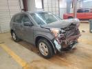 Honda Crv Lx Image 6