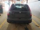 Honda Crv Lx Image 8