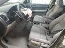 Honda Crv Lx Image 5