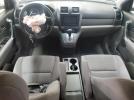 Honda Crv Lx Image 4
