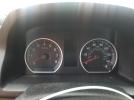 Honda Crv Lx Image 7
