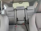 Honda Crv Lx Image 10