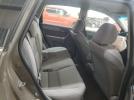 Honda Crv Lx Image 9