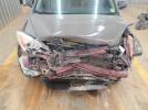 Honda Crv Lx Image 11