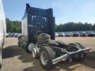 Peterbilt 579 Image 2