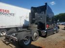 Peterbilt 579 Image 6