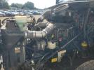 Peterbilt 579 Image 5