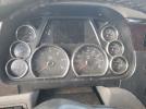 Peterbilt 579 Image 9