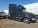 Peterbilt 579 Image 10