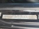 Peterbilt 579 Image 8
