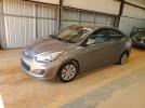 Hyundai ACCENT Se Image 1