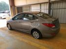 Hyundai ACCENT Se Image 5